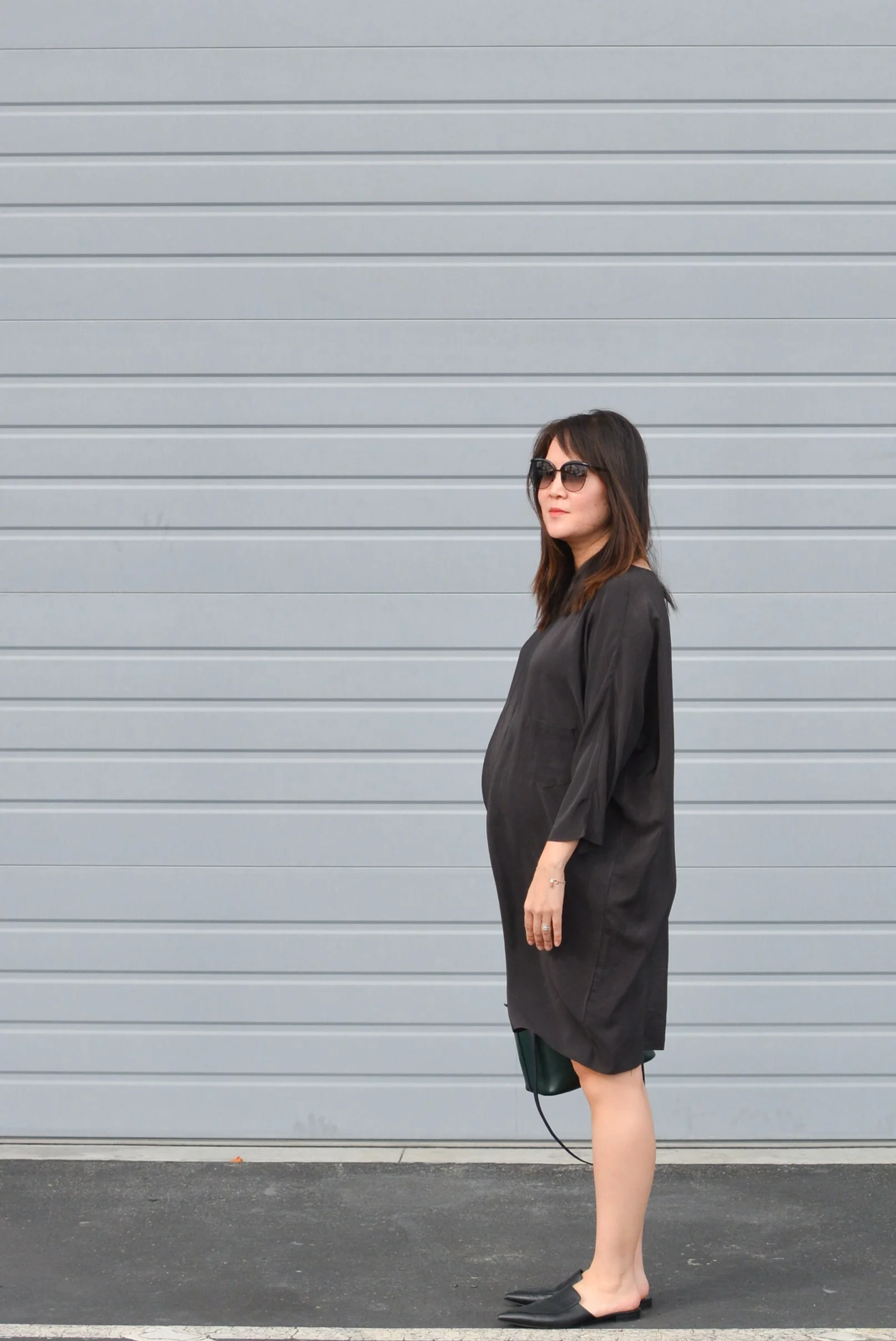 Hatch Maternity Review Is it really worth it Fairly Curated